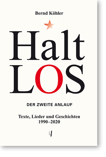 02-HALT-LOS-Umschlag.jpg