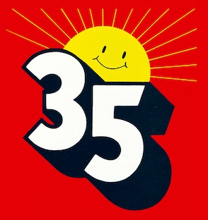 35-Logo.jpg