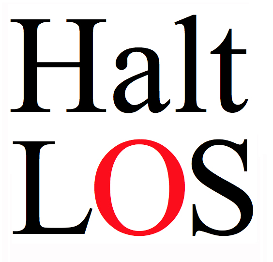 Halt-LOS.jpg