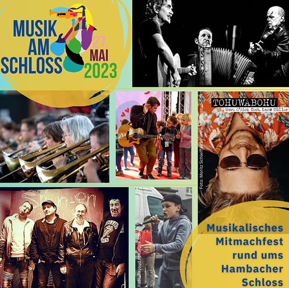 Schloss_Musik_27-05-23.jpg