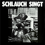 01 schlauchlive cover
