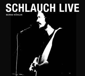 schlauch live